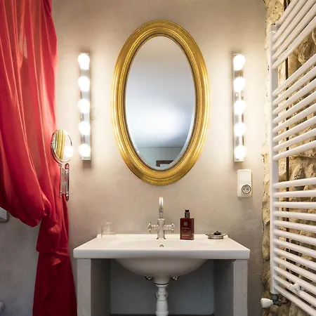 Can Patiras Bed and breakfast